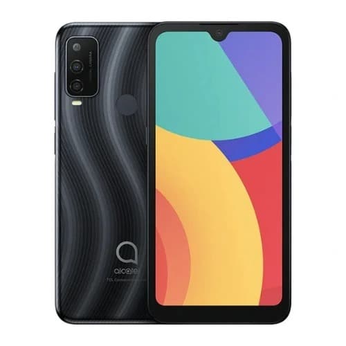 Alcatel 1L Pro official image