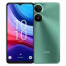 Alcatel 3 (2025) official image