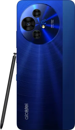 Alcatel V3 Ultra official image