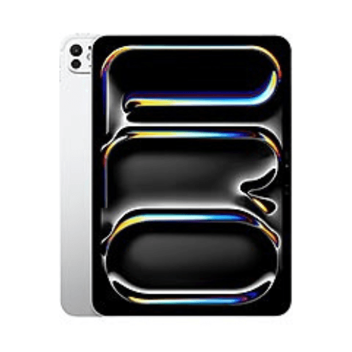 Apple iPad Pro 11 (2024) official image