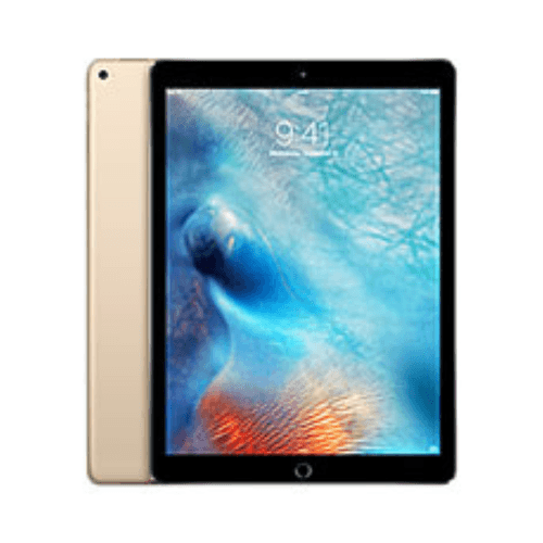 Apple iPad Pro 12.9 (2015) official image
