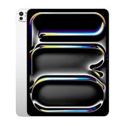 Apple iPad Pro 13 (2024) official image