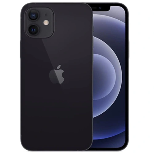 Apple iPhone 12 mini official image