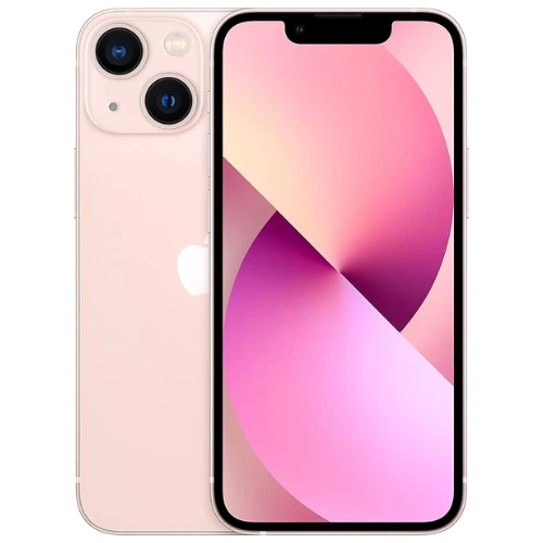 Apple iPhone 13 mini official image