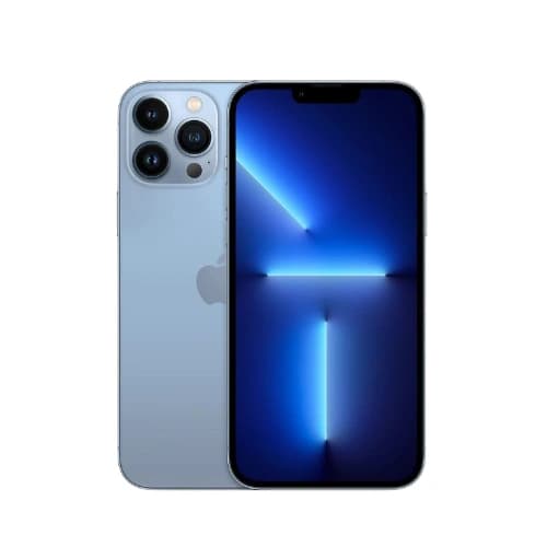 Apple iPhone 13 Pro Max official image