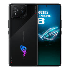 Asus ROG Phone 8 official image