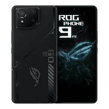Asus ROG Phone 9 FE official image