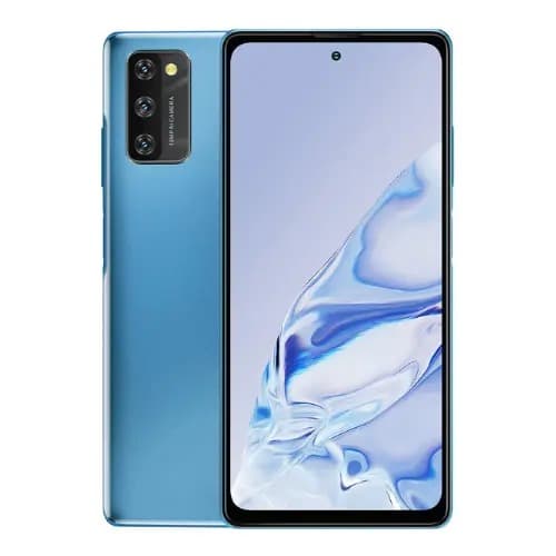 Blackview A100 official image