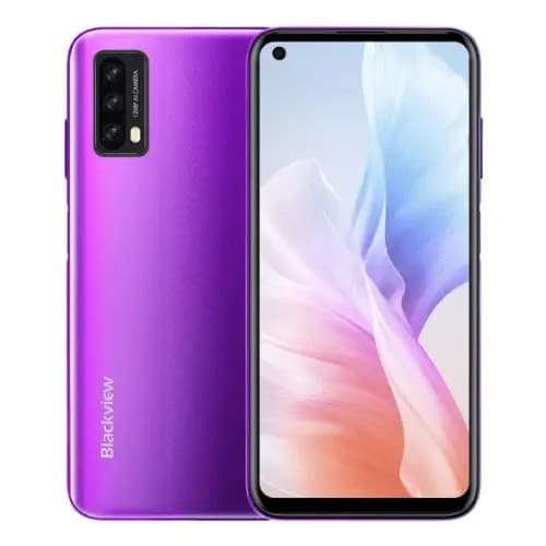 Blackview A90 official image