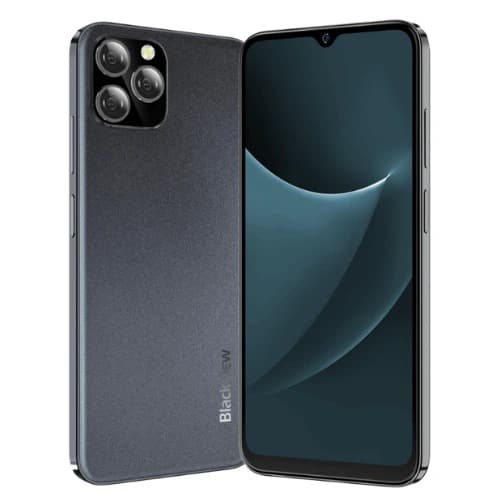 Blackview A95 official image