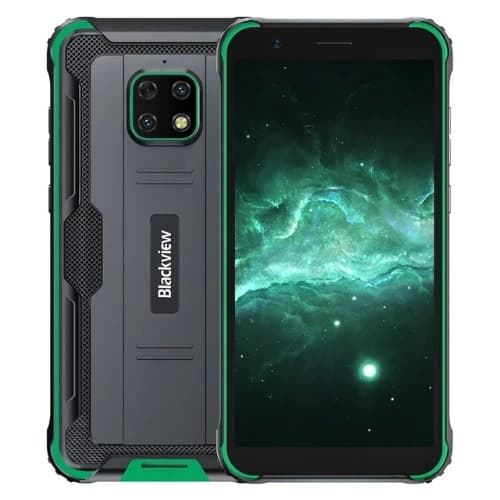 Blackview BV4900s official image