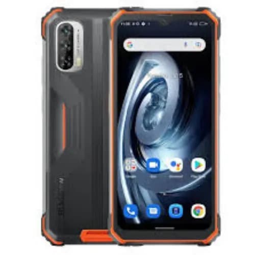Blackview BV7100 official image