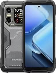 Blackview Xplore 1 official image