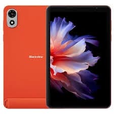 Blackview Zeno 1 official image