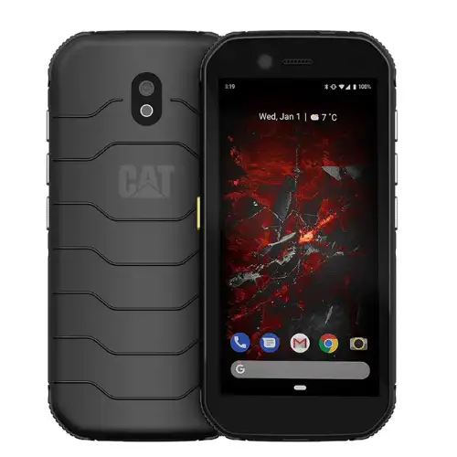 Cat S42 official image