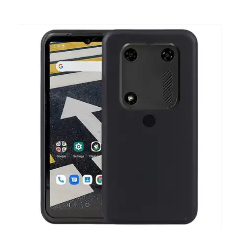 Cat  S53 official image