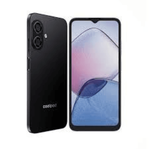 Coolpad cool 40 i official image