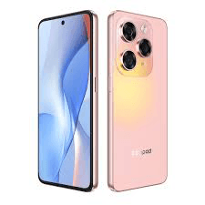 Coolpad  X100 official image
