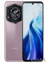 Cubot A30 official image