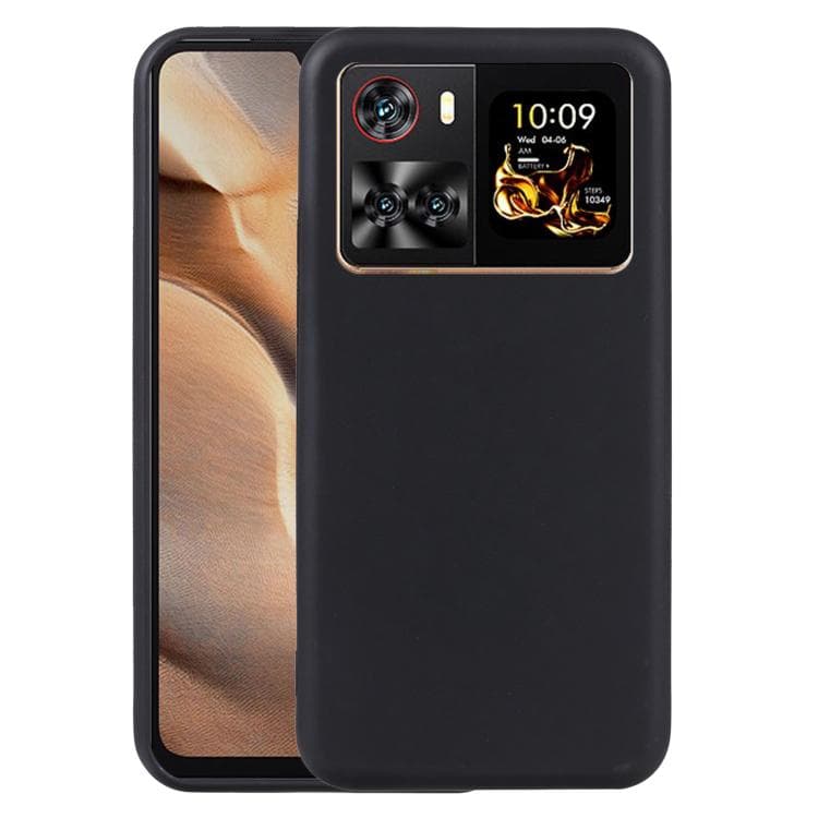 Cubot X100 official image
