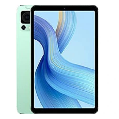 Doogee T20mini Pro official image