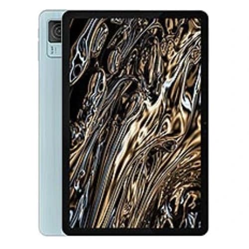 Doogee T30 Ultra official image