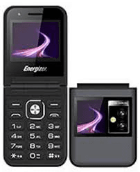 Energizer  E246SC official image