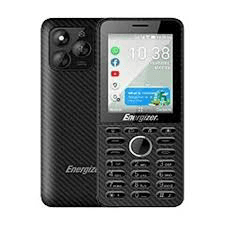 Energizer E288s official image