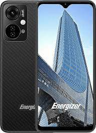 Energizer Ultimate U652S official image