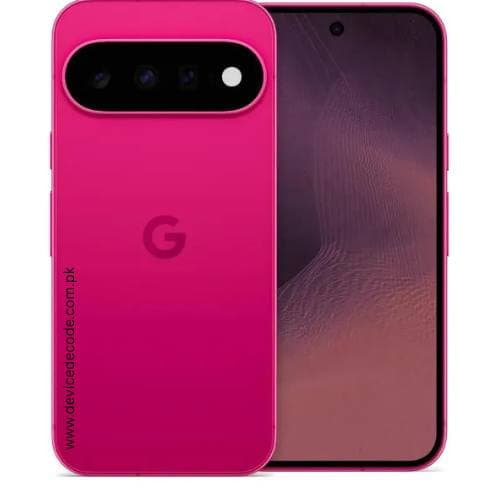 Google Pixel 11 Pro XL Smartphone