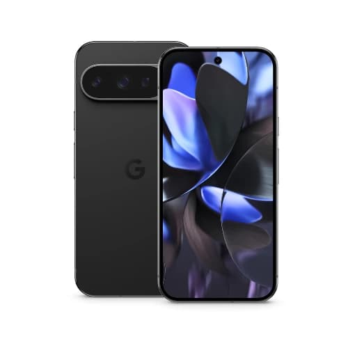 Google pixel 9 pro XL official image