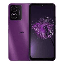 Hmd Arc official image