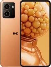 HMD Bold official image