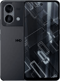 Hmd Pulse 2 Pro official image