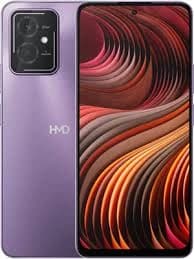 HMD Vibe official image