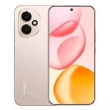 Honor 400 official image