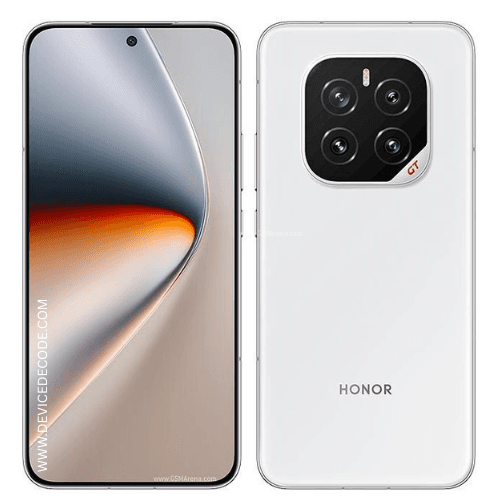 Honor GT 2 Pro official image