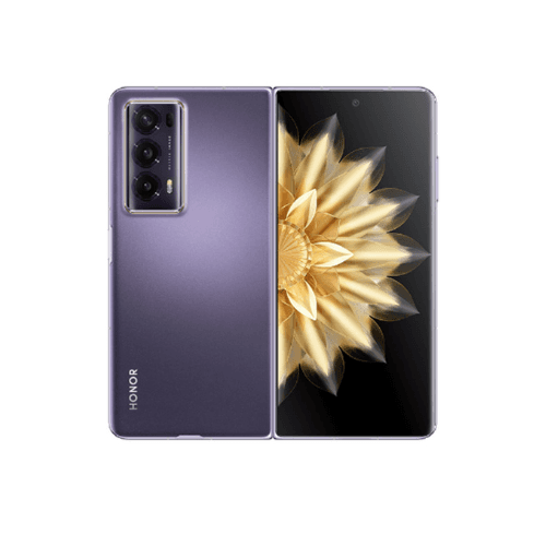 Honor  Magic V2 official image