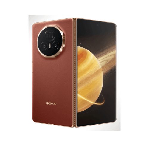 Honor  Magic V3 official image
