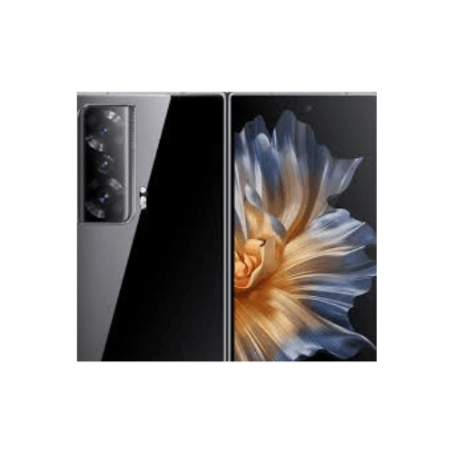 Honor  Magic Vs official image