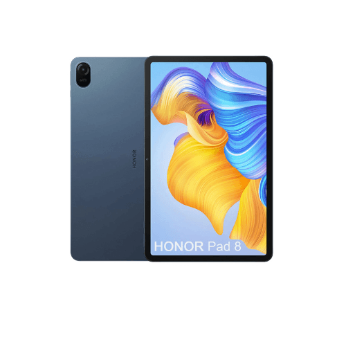 Honor  Pad 8 official image