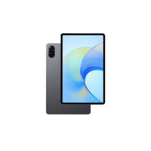 Honor  Pad X9 official image