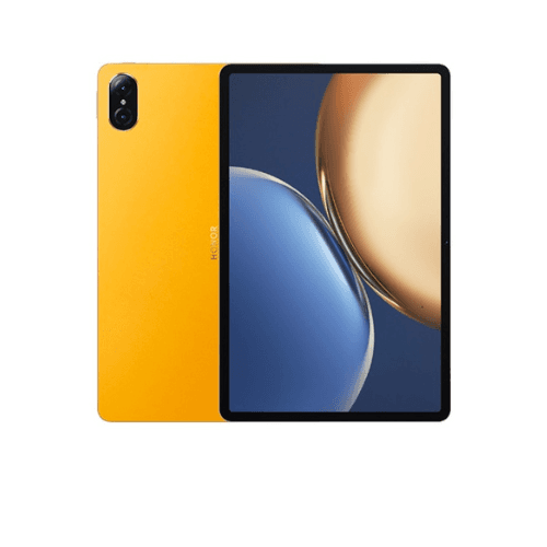 Honor  Tablet V7 Pro official image