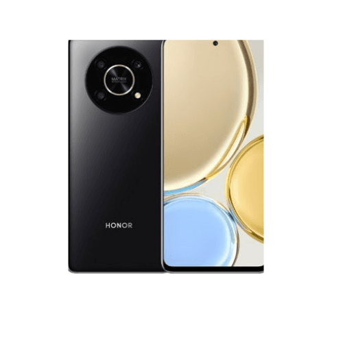 Honor  X30 official image