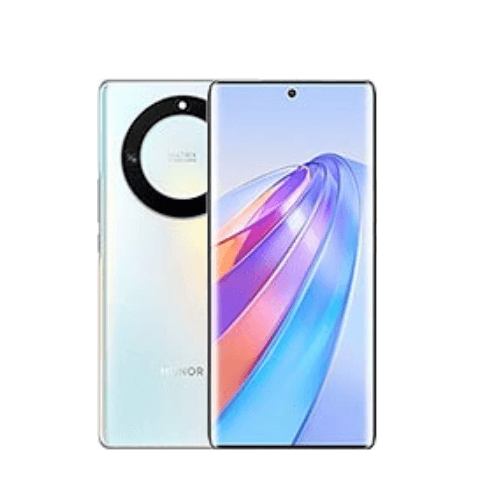 Honor  X50 official image