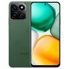 Honor X7c official image