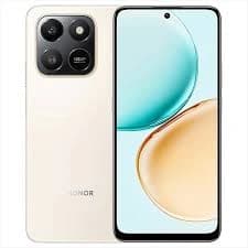 Honor  X7d 4G official image
