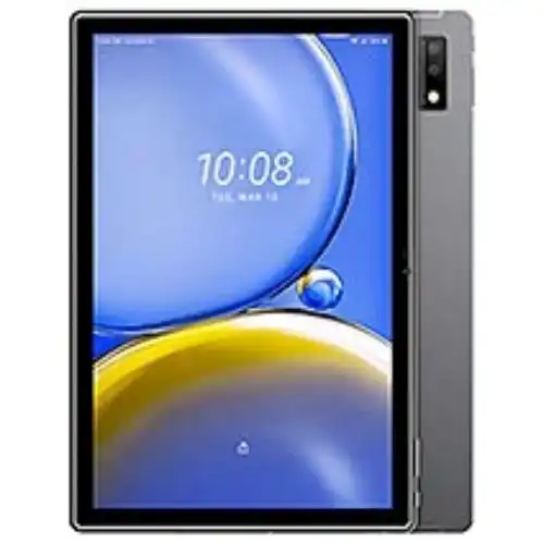 HTC  A101 official image