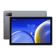 HTC A101 Plus official image