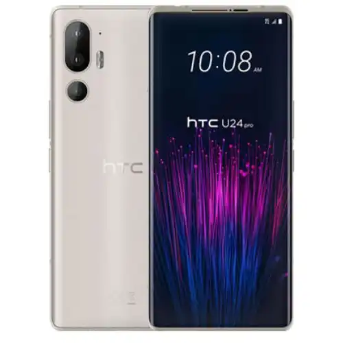 HTC U24 Pro official image